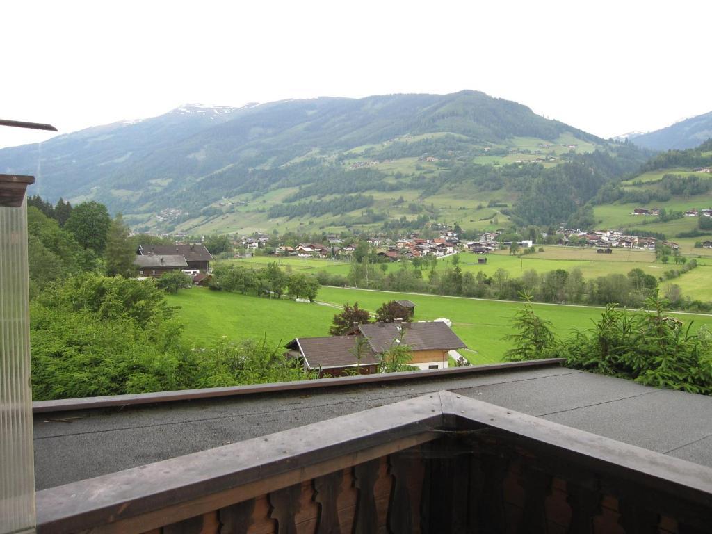 Fasserhof Bramberg am Wildkogel Quarto foto
